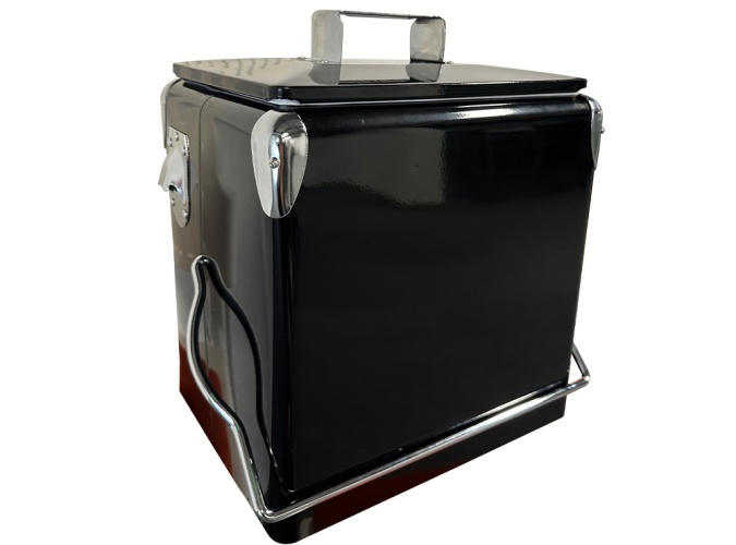 Camping accessories and utility tents